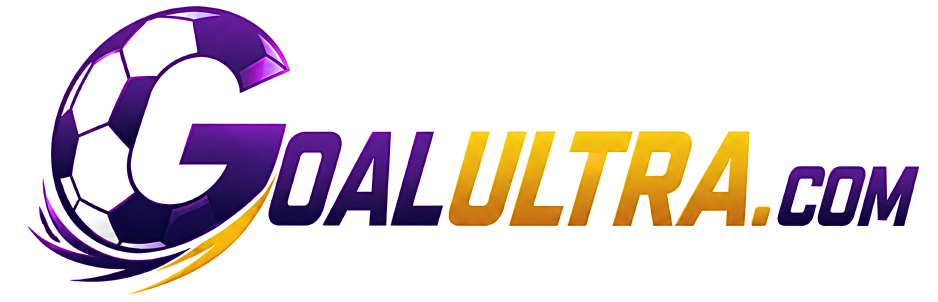 Goalultra